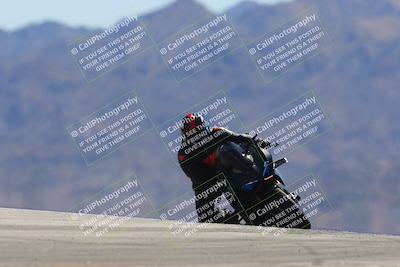 media/Mar-24-2025-Moto Forza (Mon) [[57ce5c5cff]]/3-Beginner Group/Session 4 (Turn 9)/